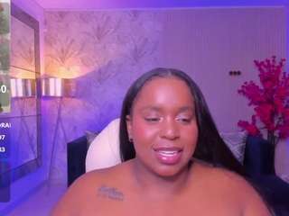 Rebeka spencer live cam preview