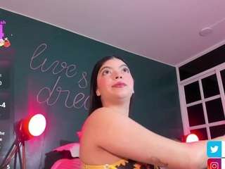 valeriasol