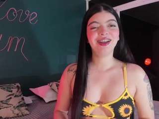 valeriasol