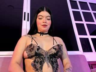 Valeria
