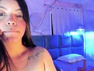 Valeria