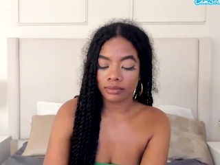 abril-taylorr Profile Image