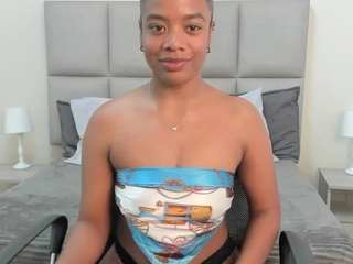 abril-taylorr webcam