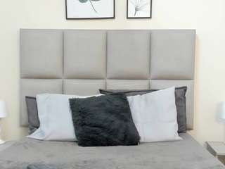 abril-taylorr webcam