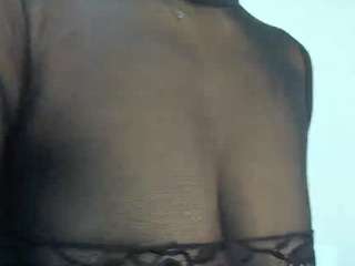 abril-taylorr webcam