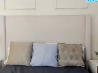 Abril-Taylorr's Live Sex Cam Show