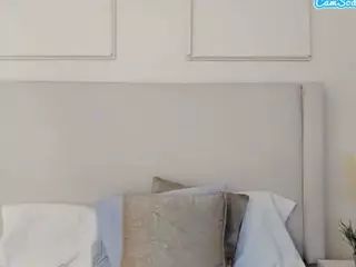 Abril-Taylorr's Live Sex Cam Show
