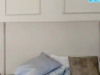 Abril-Taylorr's Live Sex Cam Show