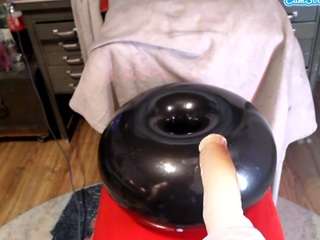 drieghedimi webcam