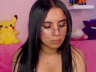 emiily-rossee Porn