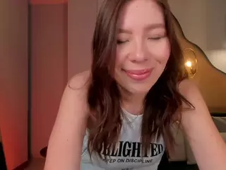 GabrielleRoy's Live Sex Cam Show