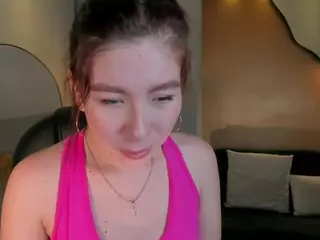 GabrielleRoy's Live Sex Cam Show