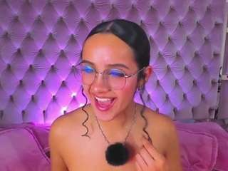 haarii02 webcam
