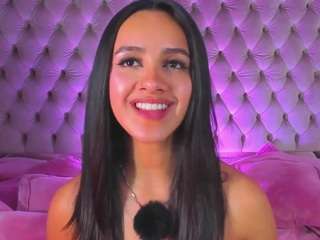 haarii02 webcam
