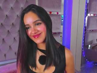 haarii02