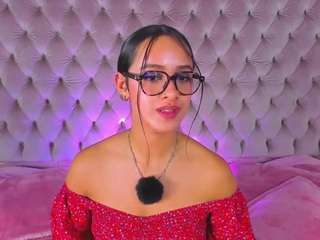 haarii02 Live Webcam on CamSoda