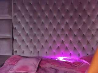 haarii02 webcam