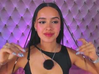 haarii02 camsoda