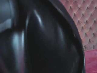  haarii02 chat room