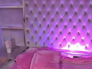  haarii02 chat room