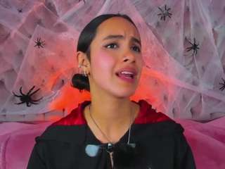 haarii02 camsoda