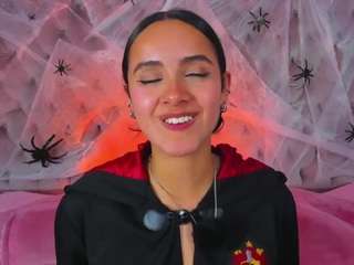 haarii02