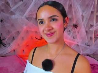 haarii02