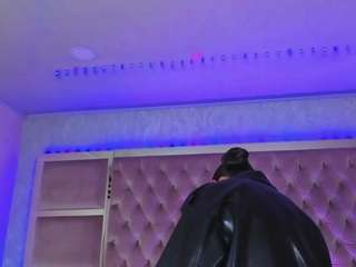 haarii02 from CamSoda