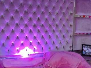 haarii02 from CamSoda is Freechat