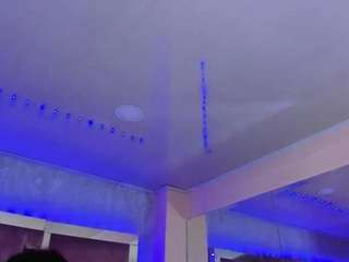 haarii02 Live Webcam on CamSoda