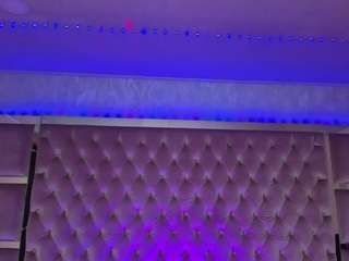 haarii02 Live Webcam on CamSoda