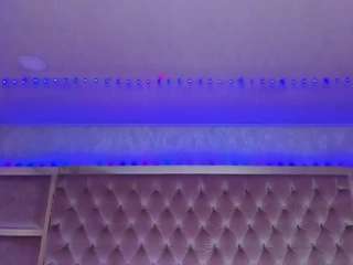 hari live webcam on Soda Cams