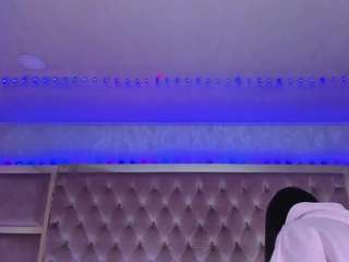 haarii02 Anal live webcam