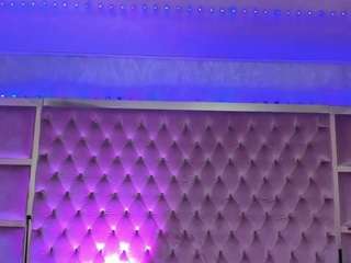 haarii02 Live Webcam on CamSoda