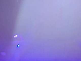 haarii02 live cam profile