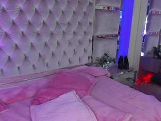 haarii02 webcam