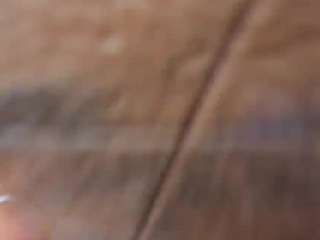 haarii02