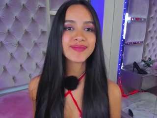 haarii02