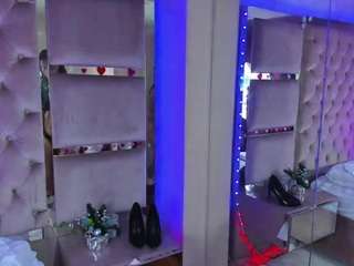 haarii02