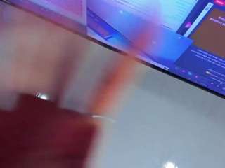 haarii02