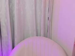 haarii02