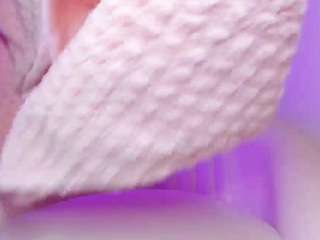 haarii02