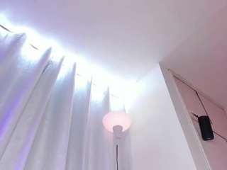 haarii02