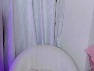 haarii02