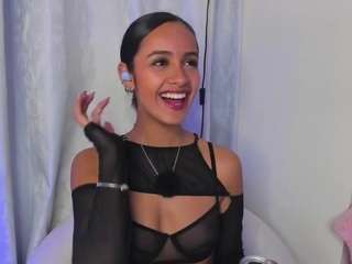 haarii02