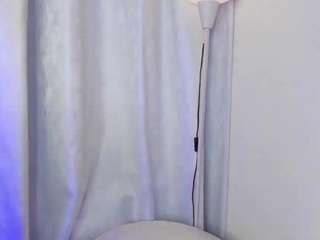 haarii02