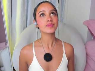 haarii02