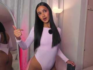 haarii02