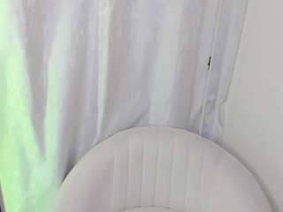 haarii02