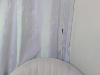 haarii02